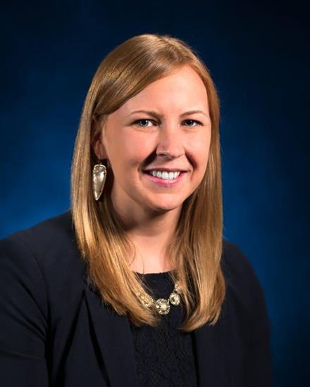 Principal Principal